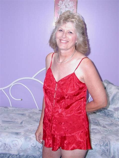 spread granny pics|Granny Spread Photos, Download The BEST Free Granny .